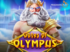 Jojobet casino kayıp bonusu30